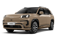 AION V 500