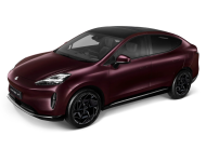 HYPTEC HT