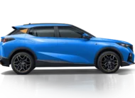 EMZOOM R-STYLE