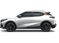 EMZOOM R-STYLE