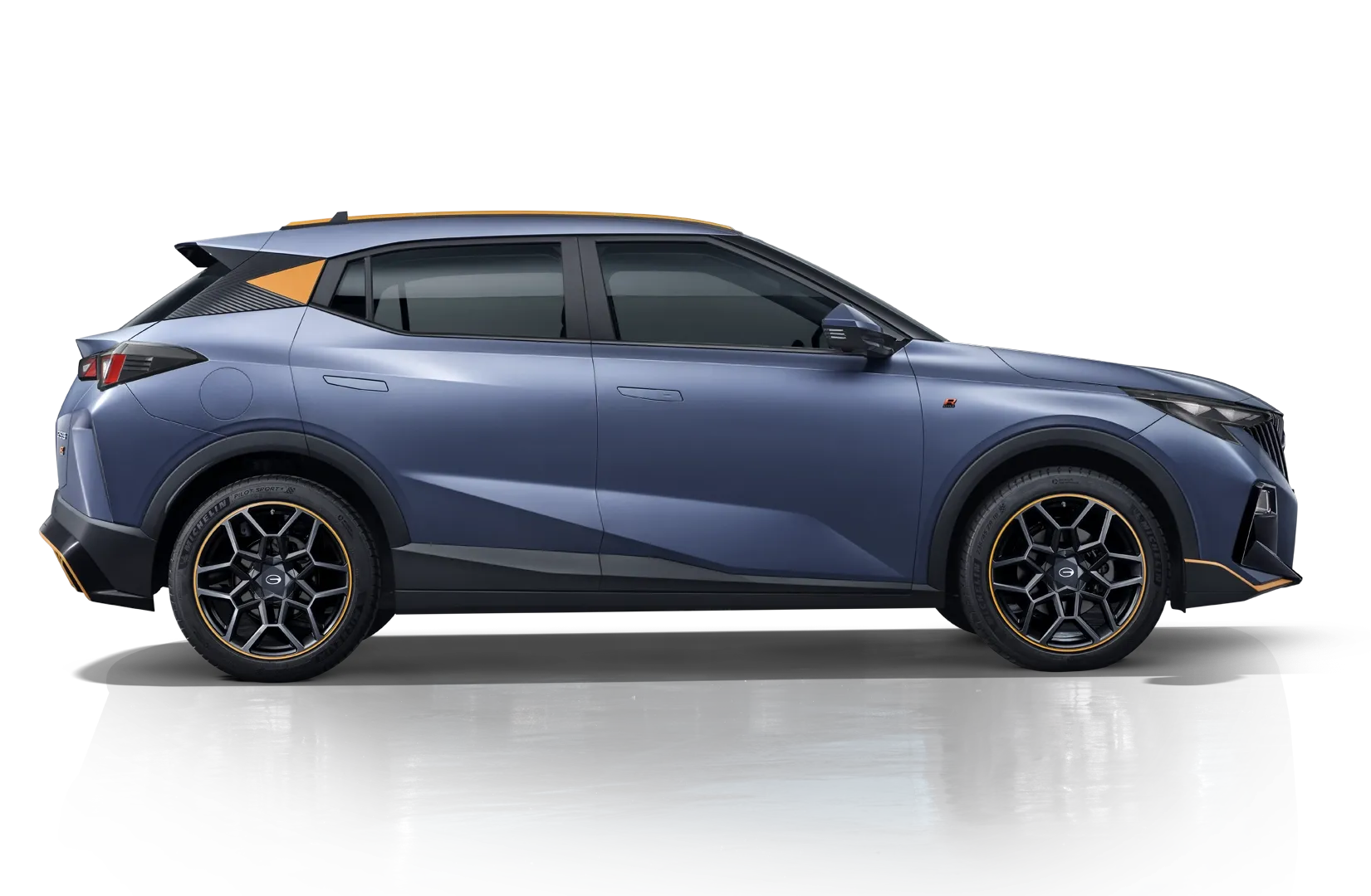 EMZOOM R-STYLE