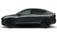 HYPTEC HT