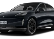 HYPTEC HT