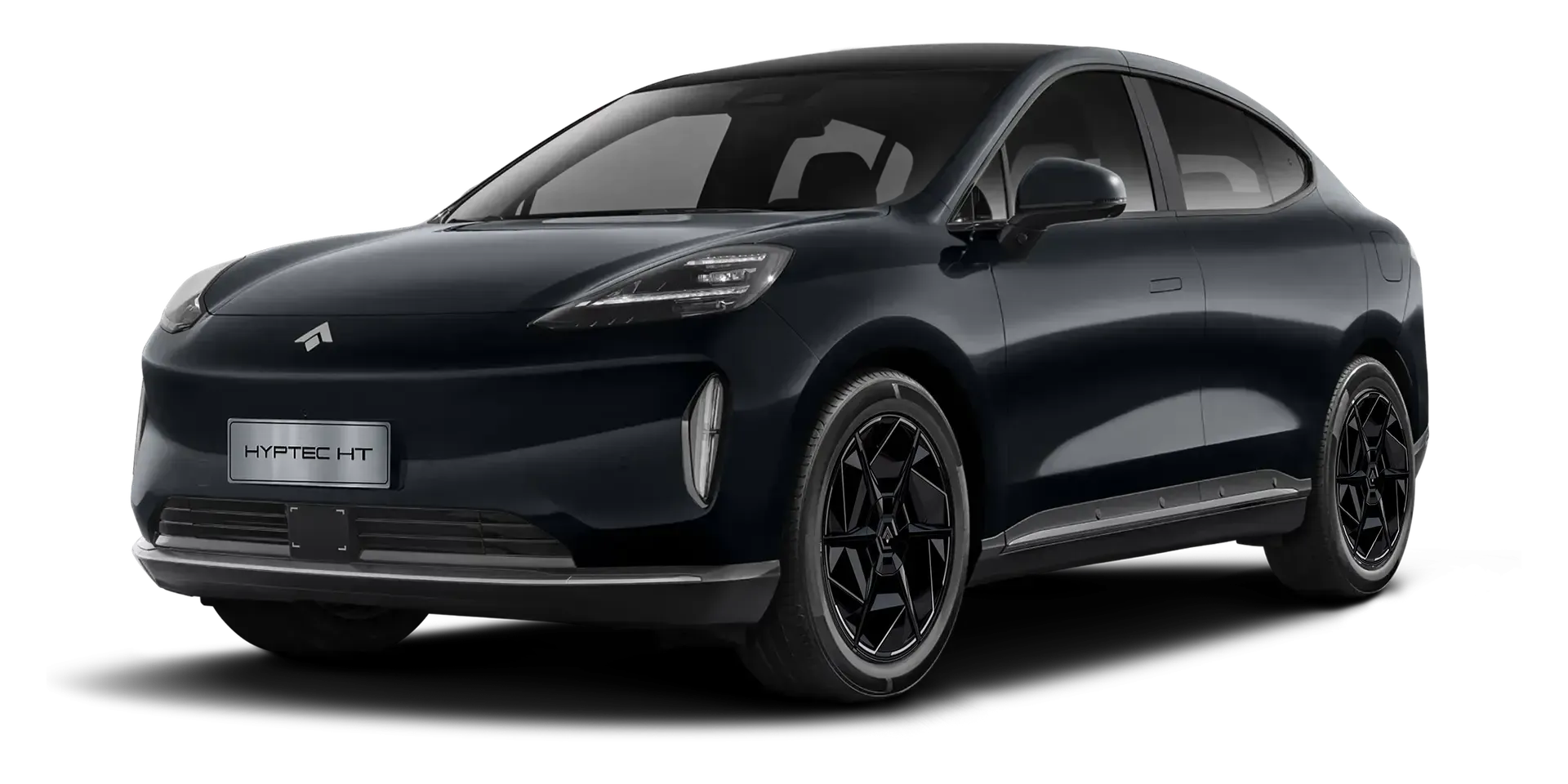 HYPTEC HT