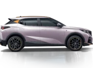 EMZOOM R-STYLE