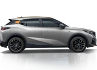 EMZOOM R-STYLE